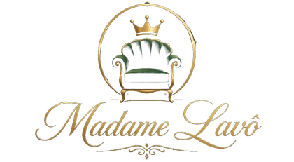 Madame Lavô